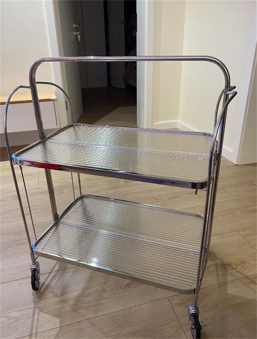 听我句劝:这10件家具占地又不实用,真没必要买回家