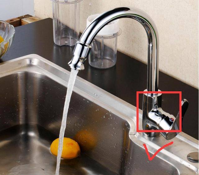 40岁包工头酒后吐真言:很多业主人傻钱多,无法避开这18条装修坑