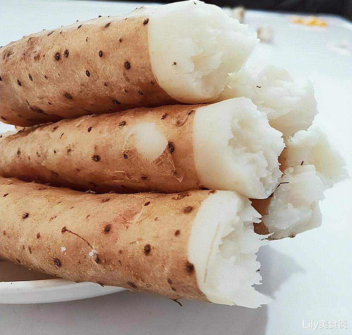 咳嗽|送春迎夏，分享6种粗粮美食的做法，简单又美味，大人孩子都爱吃