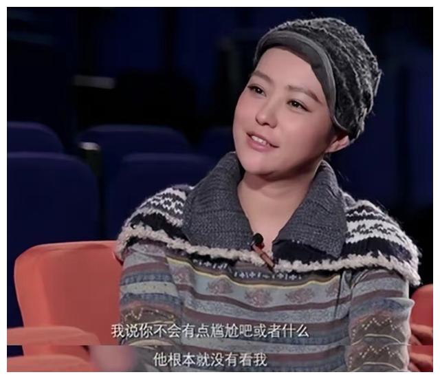 郝蕾|郝蕾：两婚两离后独自带双胞胎儿子艰难生活，43岁才跟父亲和解