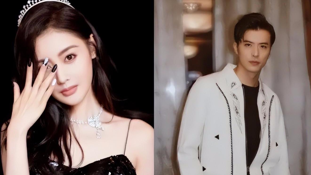 李易峰|2022年塌房的6位明星，有人被骂，有人退圈，有人成为笑柄