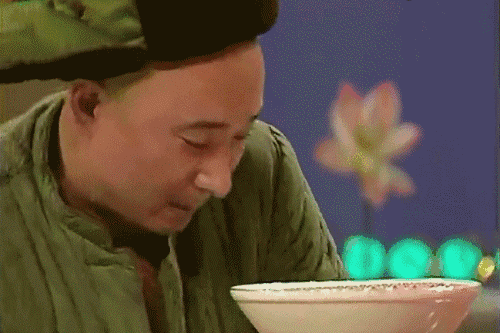 春晚|春晚播出24小时后，他官宣“退圈”，全体网友：我再也笑不出来了…