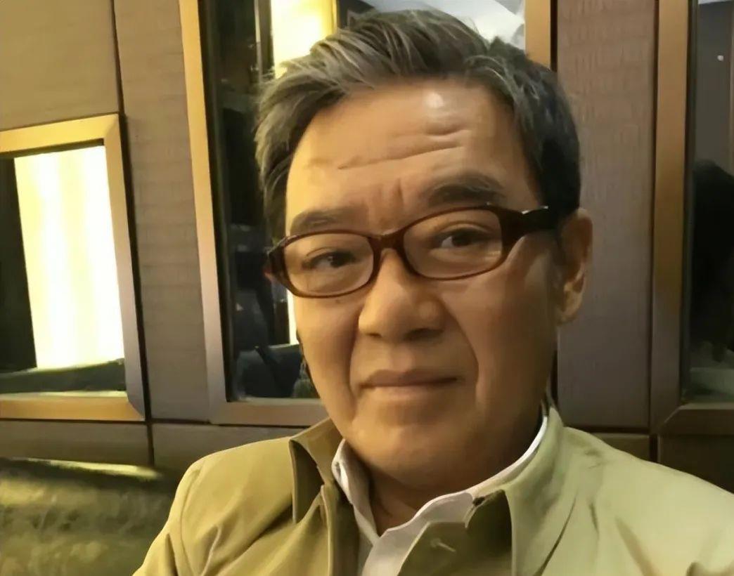 李立群|李立群和田馥甄都表态了!谷爱凌与金星为啥还未发声