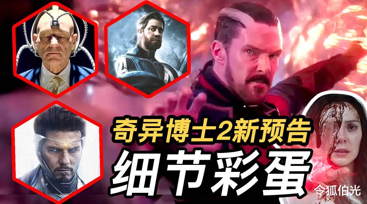 华纳|别期待了，“dc电影宇宙”没有希望了