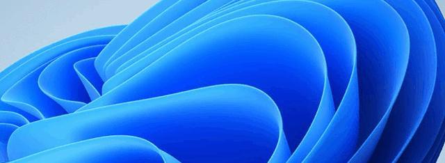 Windows|Windows系统这个我们每天使用的工具,其实还有很多「隐藏功能」