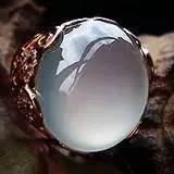 翡翠|来!!翡翠的种地有哪些!