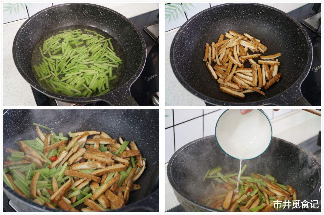 年龄大了要忌嘴,秋分前后忌2样,多吃“水中5珍”,为秋冬打基础