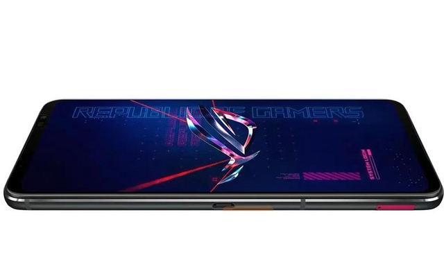 Linux|小米12S系列拒绝送测,DXO回应?腾讯ROG6渲染图酷吗?