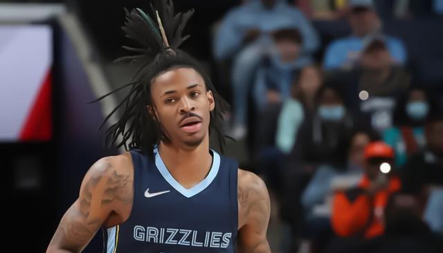 保罗|如今的NBA，为何控卫“濒临灭绝”了？