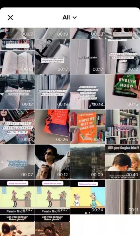 tiktok|TikTok引流攻略，小白专属满满干货