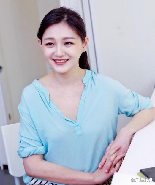 大S|大S母亲态度改变,直夸女婿讲义气,婚后大S或与丈夫两地分居