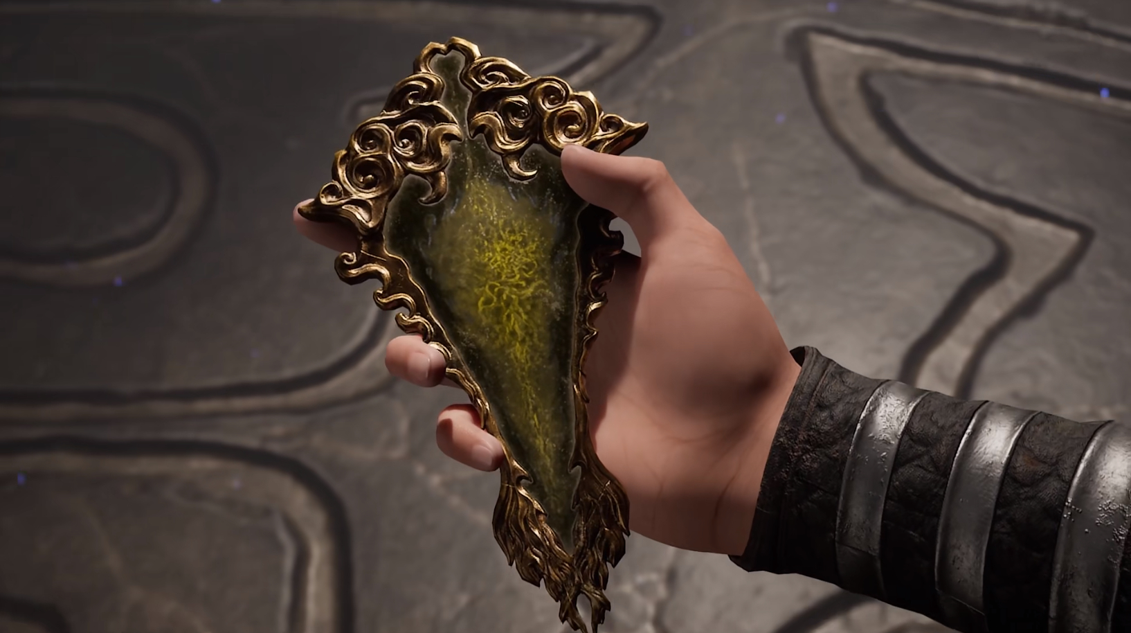 韩立|韩立到达乱星海,告别剧情引发争议,片尾出现“青袍虫魔”彩蛋