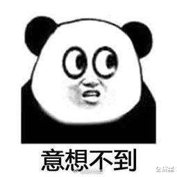 春晚|40余位明星现身春晚彩排，刘涛疑被趁乱搂秦海璐着2万大衣，“真假”贾玲闹乌龙