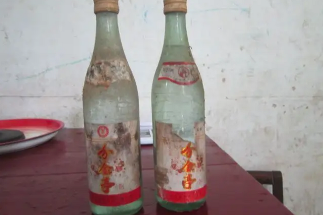 江苏4大“倒霉酒”，在本地好评如潮，却因名气太小被外省人嫌弃