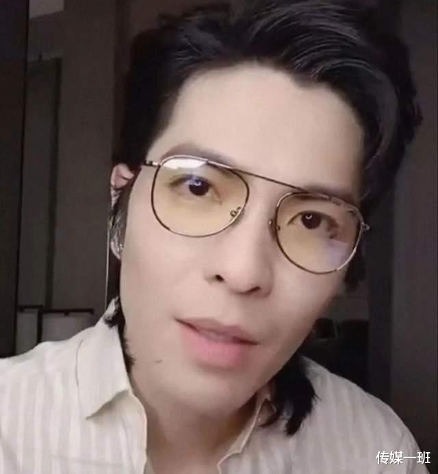 向太|亲自试吃产品,发视频自我检讨,为何网友们还是觉得向太不真诚