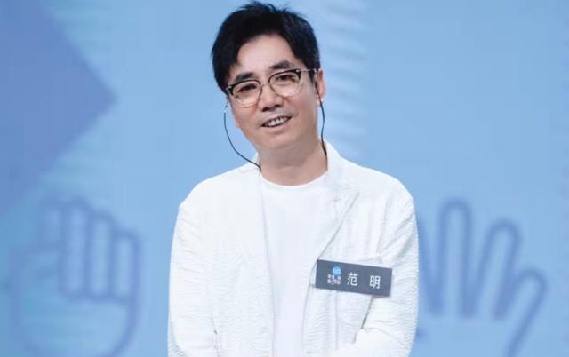 杨超越|范明,杨超越等人加盟,热度已破4000万,这档新综未播先火了!