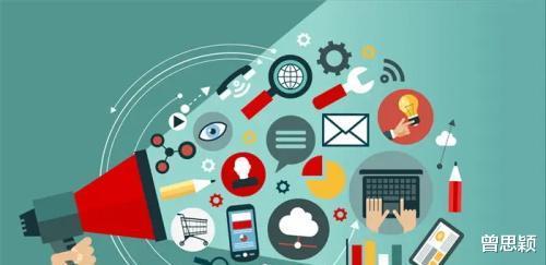 大学|大学“不建议”考的4个专业,父母觉得很体面,实际就业很难找!