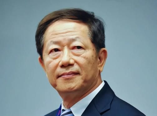 芯片|打响反击战！中企正式断供美企，砍单290亿颗芯片，台积电黑脸