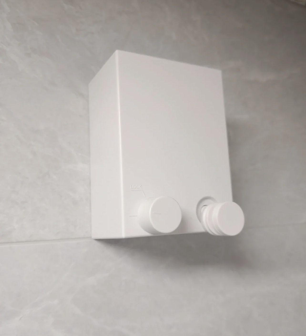 争议性颇大的10个家居小物，有人买回家就闲置，有人把它当成宝