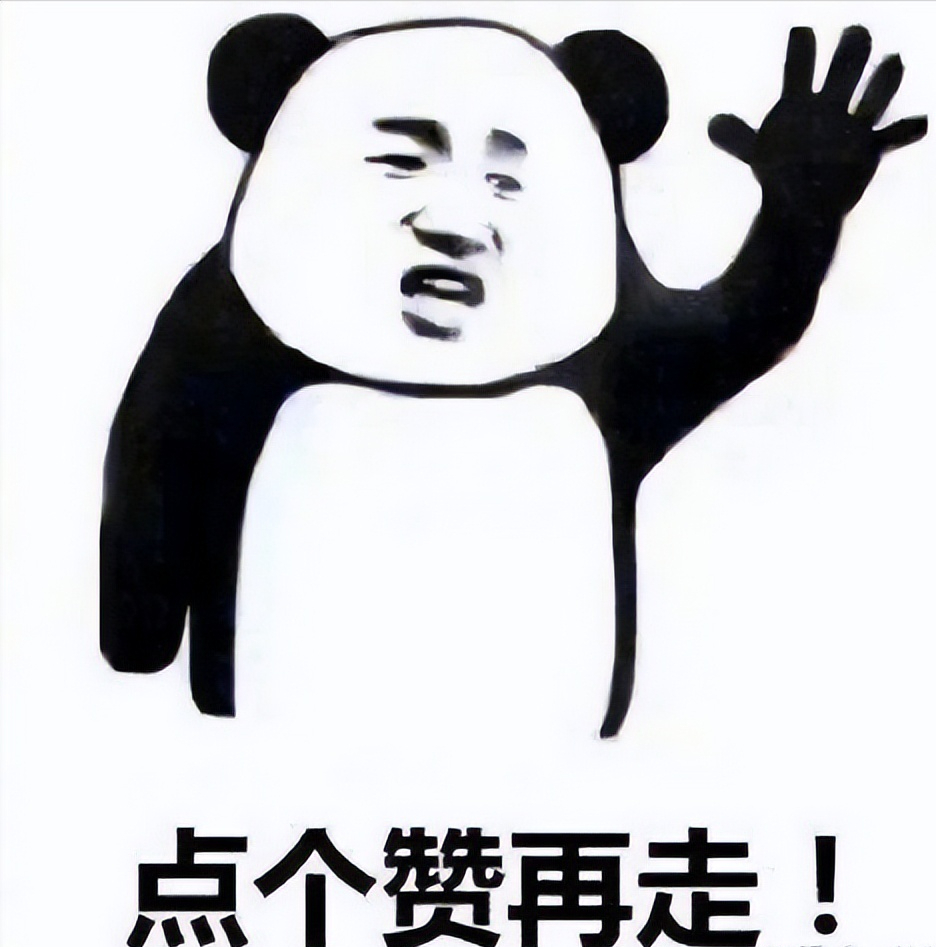 市场营销|从入门到精通,Java最全学习路线