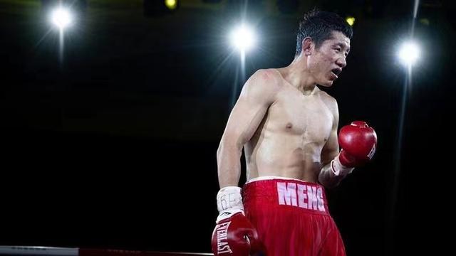 saas|徐灿携前国手复出，将在过渡战中对阵墨西哥新星