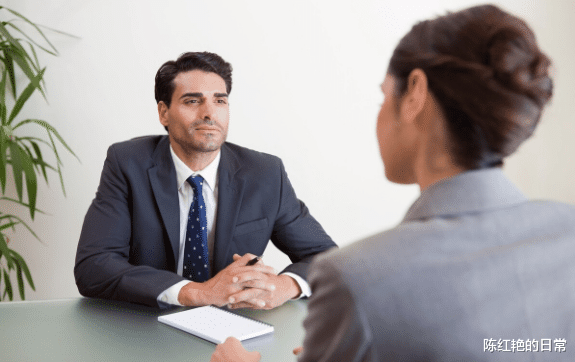 |如何处理无法承受的领导？