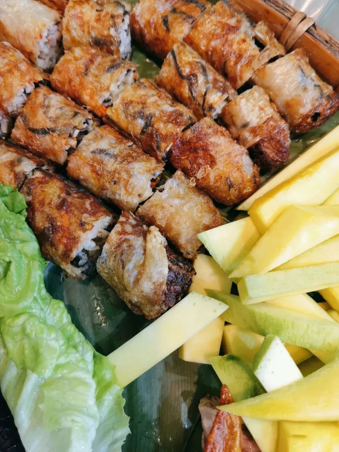 桂林|广西最被低估的小城，山水堪比桂林，宁静宛如桃源，夏日仅25℃，冷门到无人知！