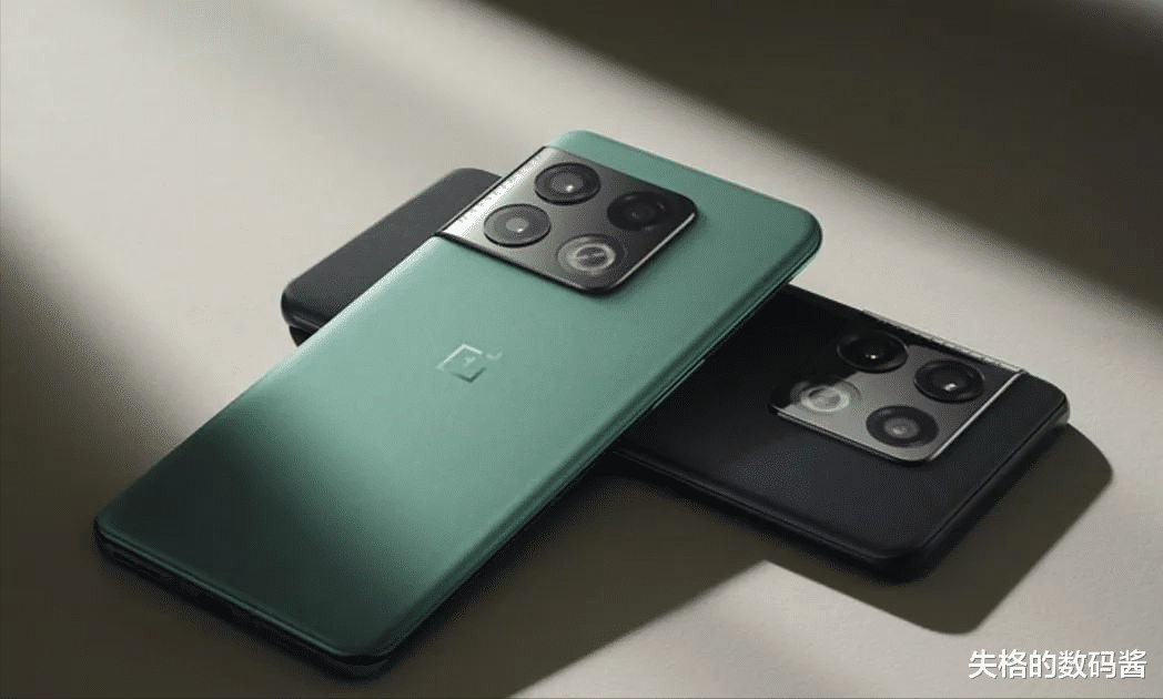 iPhone|买手机别只看性价比,这三款手机,才是真正“闭眼买”的放心机