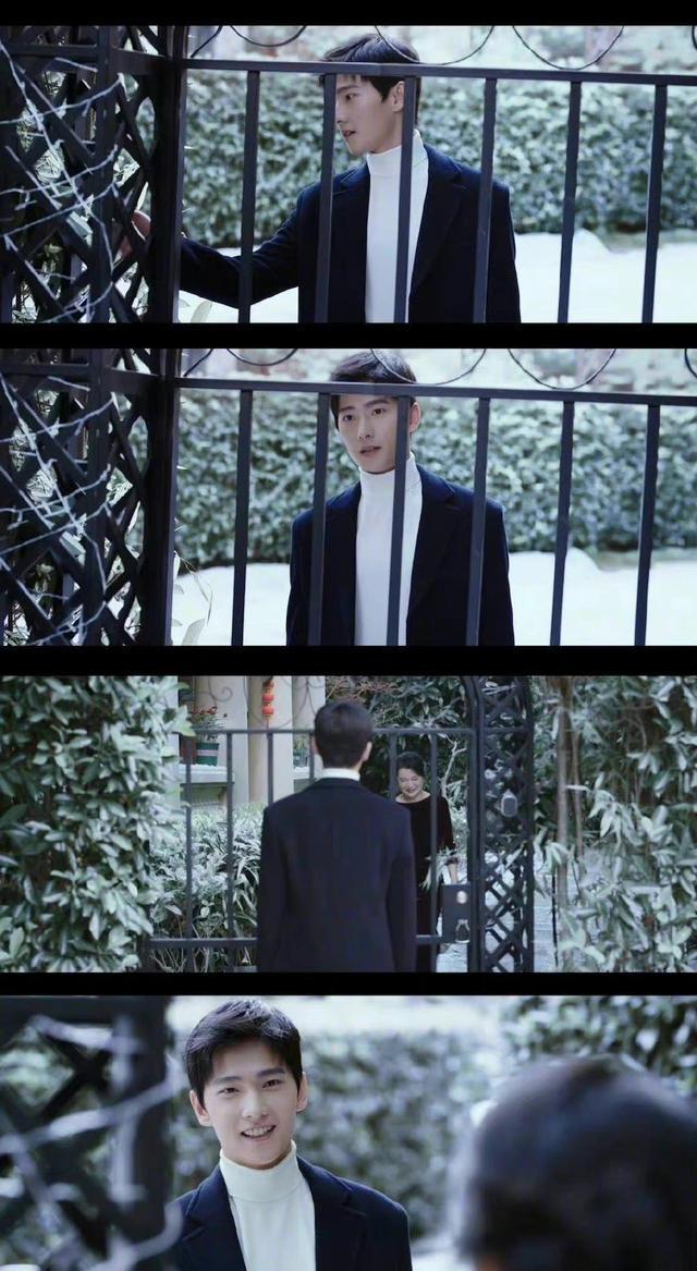 沈腾|沈腾练普拉提+168饮食法,真的瘦好多!军艺校草的颜值要回归了?