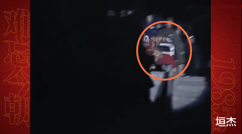 春晚|最差春晚：让央视道歉、导演想不开，被誉为最差春晚