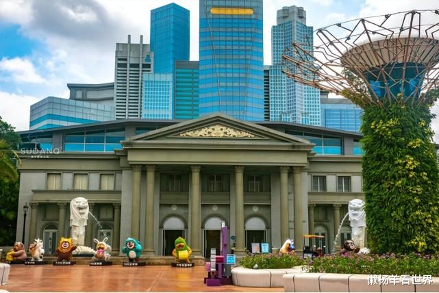 白内障|带食物入园合理吗?带盖饭入园被拒,方特回应:不允许外带熟食!