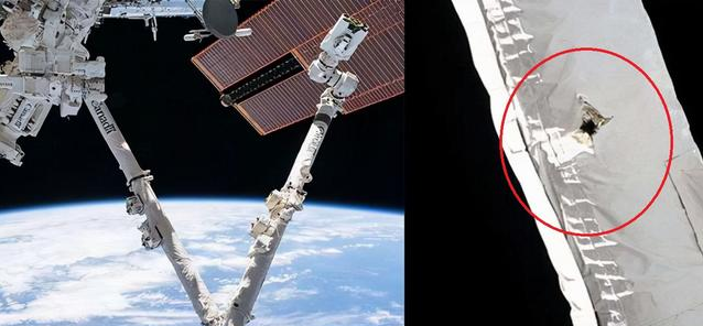 ?中国的星链,低轨通信试验卫星发射成功,我们帮你体面