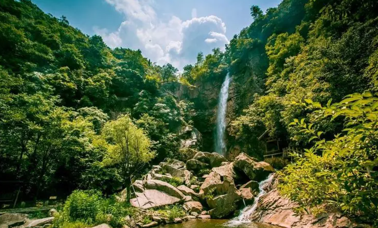 高原|来到台州游山玩水，一定要尝尝这几道菜，好吃到流泪