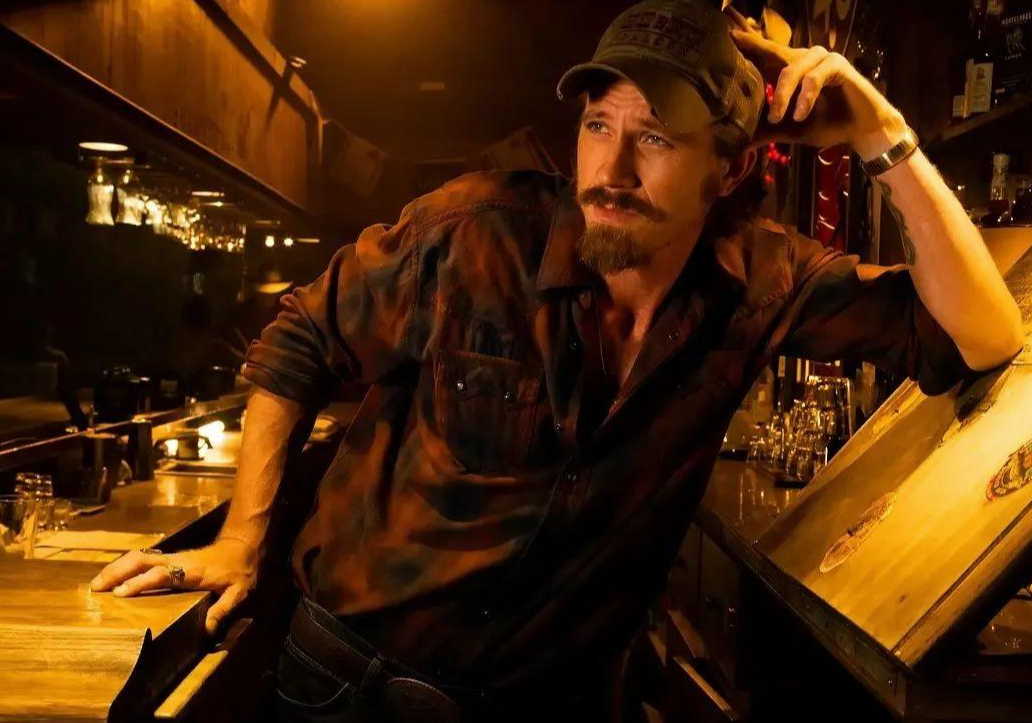 美剧|高分美剧：76岁史泰龙首次主演，直男爽剧感受一下！