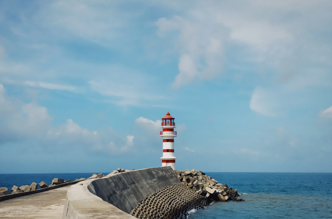 吉林省|这几个宝藏旅行景点，不论是闺蜜，情侣，还是亲子通通适合！