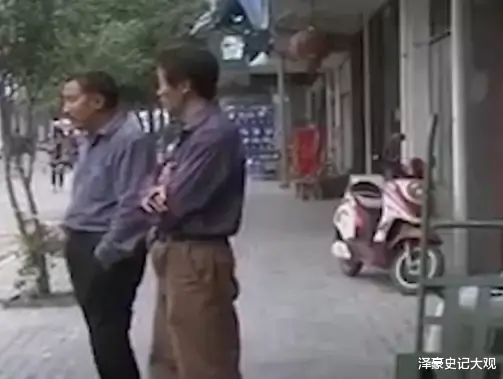 浙江男子被五步蛇咬伤后,自断右手以求自保,事后竟做了一件事