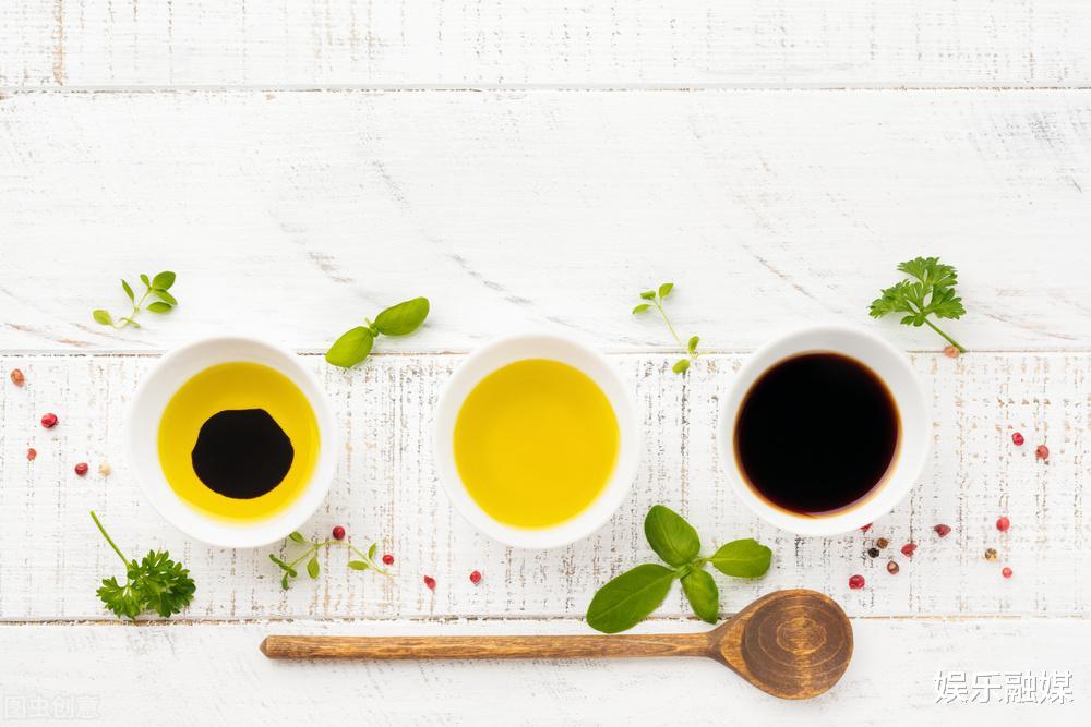 痢疾|买醋到底怎么挑？醋里真有很多营养吗？