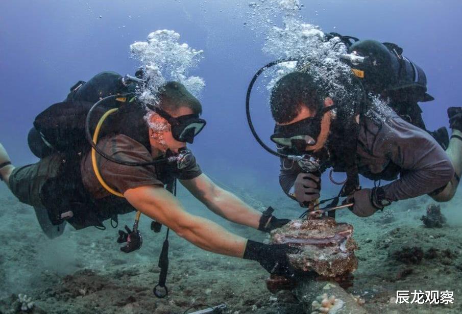 华为|无视美国打压，又一欧洲国家行动了，与华为直接签2340亿大单