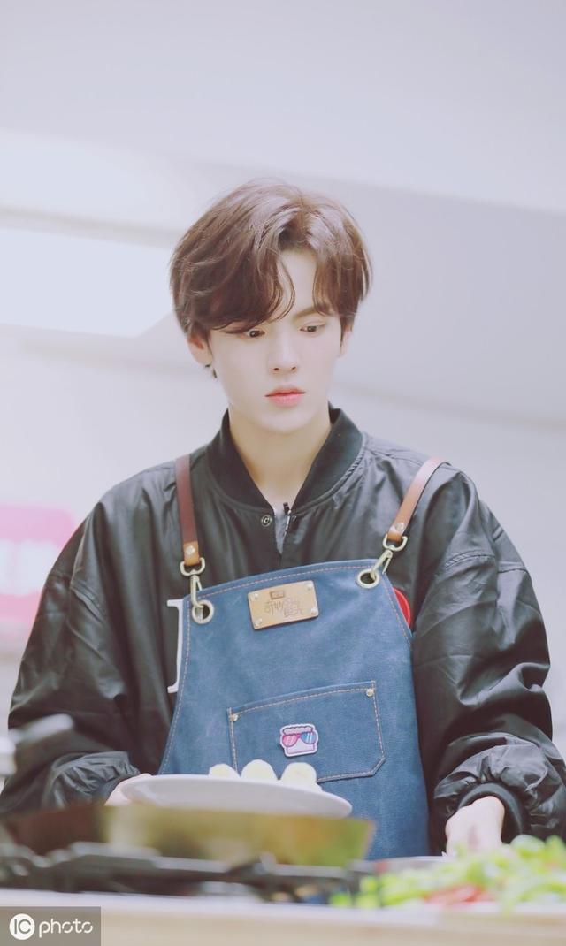 练习生|未能通过选秀节目出道的练习生中有你的意难平吗?