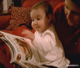 孙悟空|“据说只有吕布和孙悟空佩戴了凤翅紫金冠？”可能是因为其他人没版权