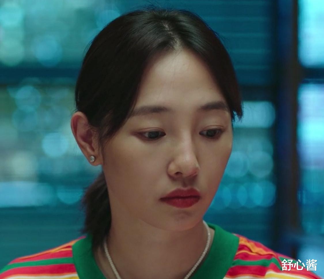 白百何|白百何一集被拒六次，是职场女性困难图鉴？还是蹭热点下饭？