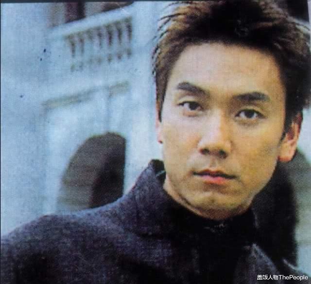 林依轮|深扒糊了的林依轮,才发现北京2栋楼、1.8亿一幅画,只是冰山一角