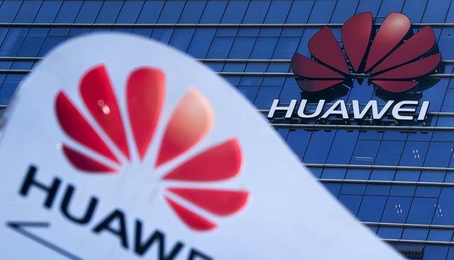 |日本还未完加拿大又出事，电信事故频发生，只因它们赶走了华为？
