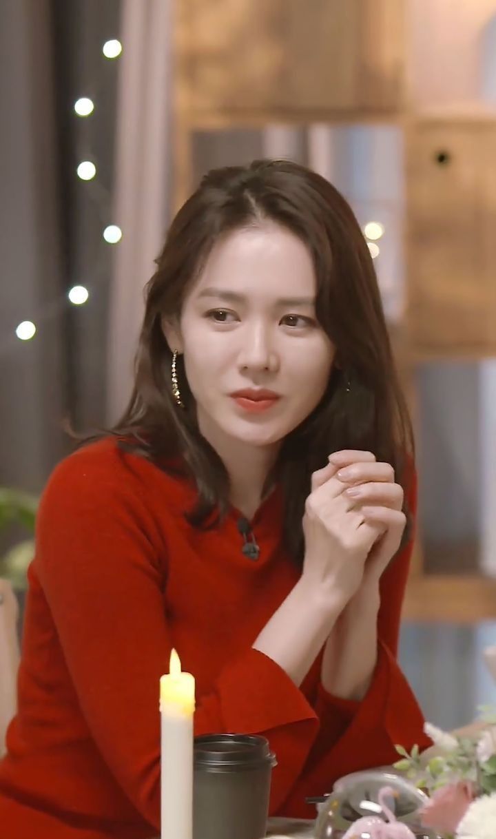 电视剧|演员金智恩第二次确诊 COVID-19！不影响新剧拍摄