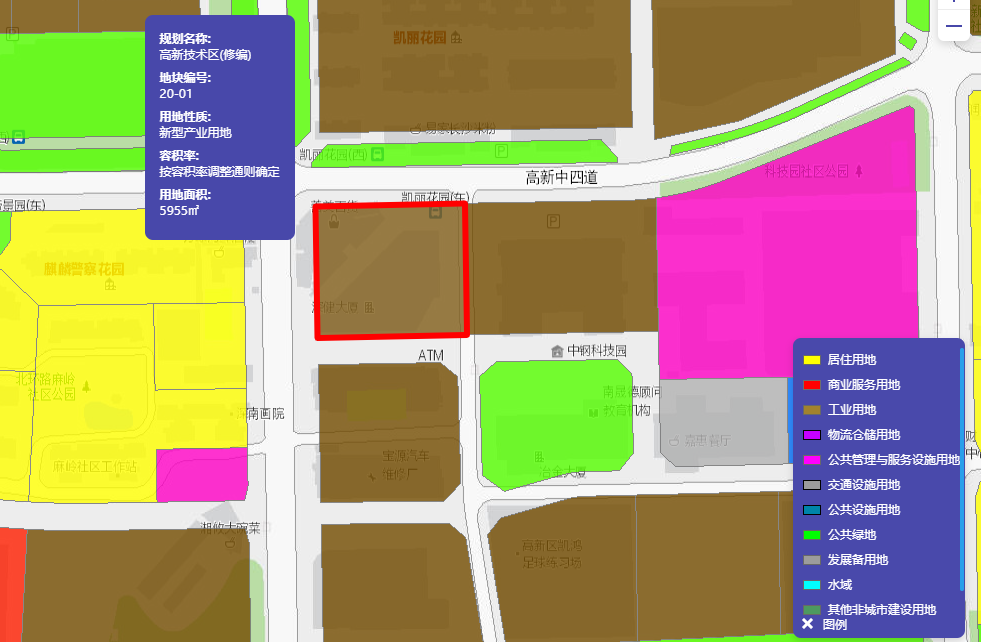 粤海街道|南山旧改新动态！位置绝佳！涉及南头、粤海街道和蛇口
