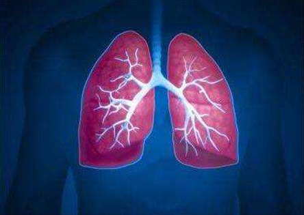 痛风|憋气若能超过这个数,恭喜了,说明肺功能还是比较好的