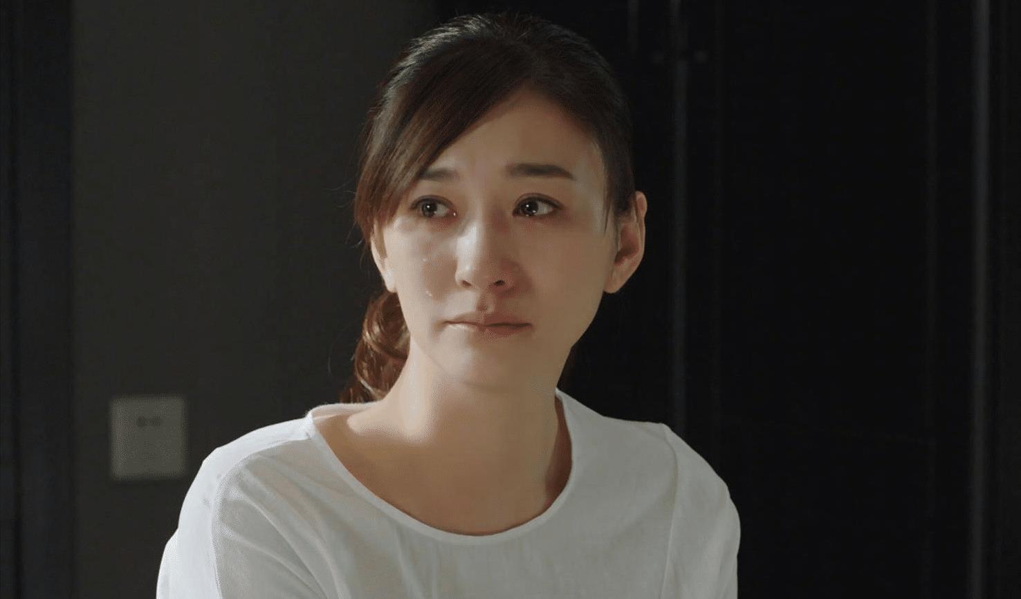 古力娜扎|以古力娜扎为首的女演员,正在变成影视圈的“弱势群体”