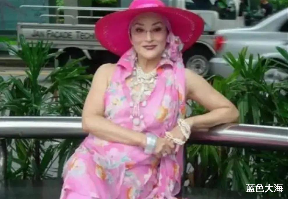 张雨绮|美女产地看山东，13位“鲁籍”牌女星，个个明艳大气，国泰民安！