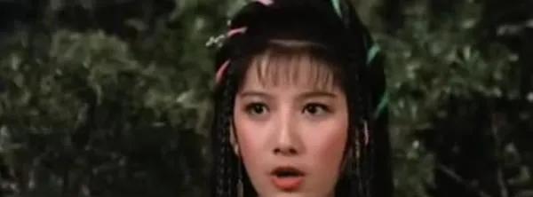 从小被父亲侵犯,婚后遭丈夫家暴,“最美赵敏”的结局让人痛心