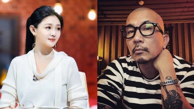 汪小菲|张兰透露汪小菲状态差，自曝与汪父已复合，暗示儿子与大S终会复婚